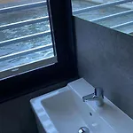 Sealoft Auf Der Ostsee Floatinghouse Trinity By Interhome * Peenemunde