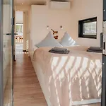 Διαμέρισμα Sealoft Auf Der Ostsee Floatinghouse Trinity By Interhome