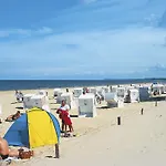 Διαμέρισμα Sealoft Auf Der Ostsee Floatinghouse Trinity By Interhome *